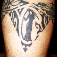 juaMpi (@mitodeloeste) 's Twitter Profile