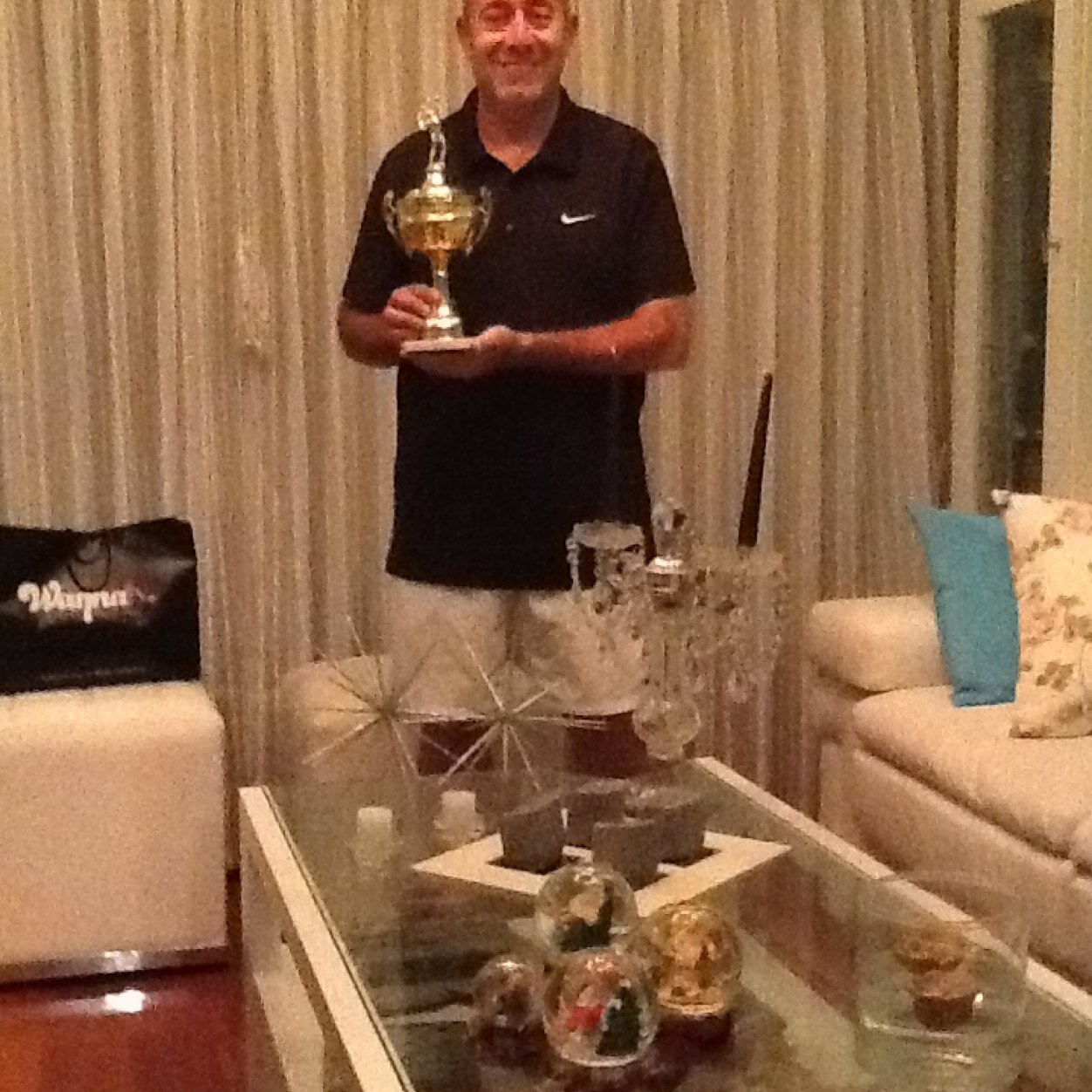 RodriguezJM62's profile picture. 