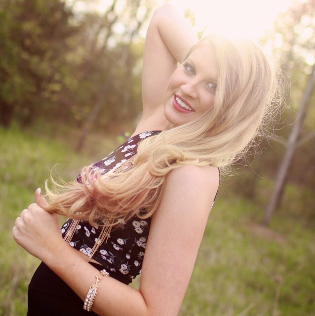 laneeeyy's profile picture. God is within her, she will not fall -Psalm 46:5 

TCU '18