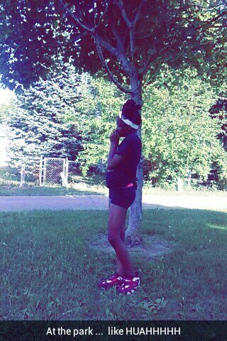 minnemousebitch's profile picture. Atlanta | Snapchat .. promise_lovesya | trusting none | r.i.p dad , r.i.p bro | kik . minnie_mousebitchh .... FOLLOW ME