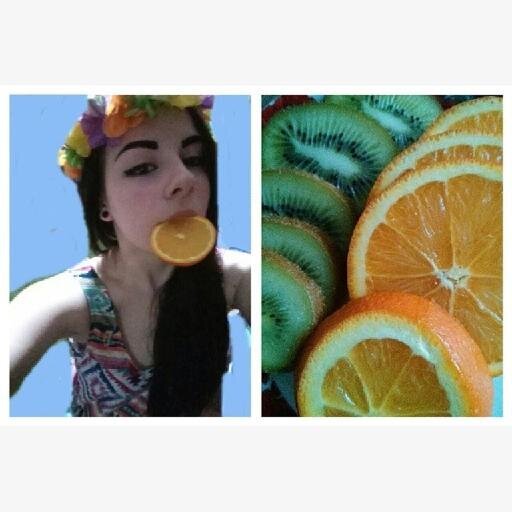 SamathaWolnik's profile picture. 