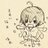emjoumoyuntaib's profile image