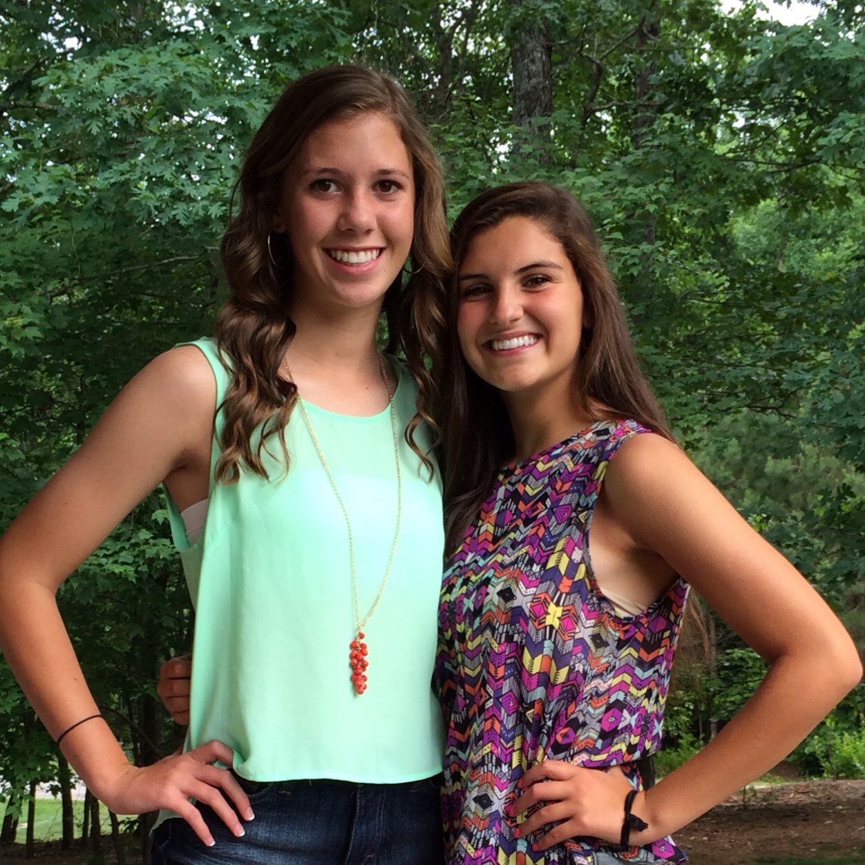 Ashley_skinner_'s profile picture. 