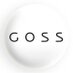 GOSS (@gossbolivia) Twitter profile photo GOSS (@gossbolivia) Twitter profile photo
