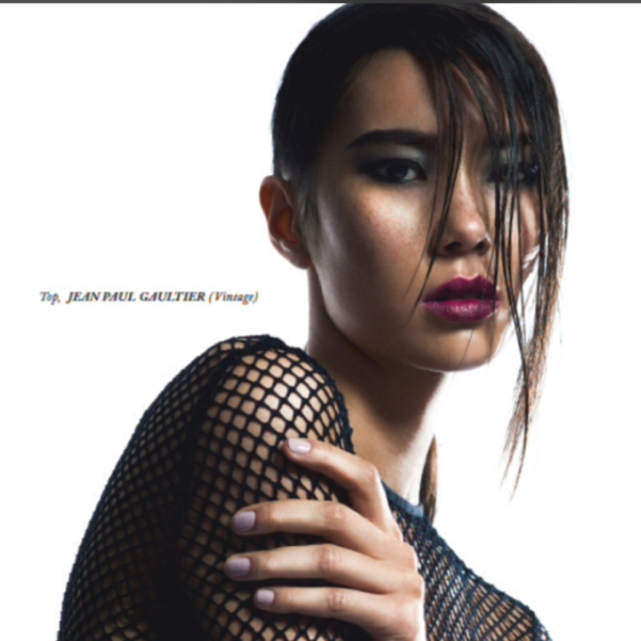 kris_e_smith's profile picture. 