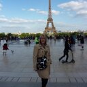 Janene V.Roberts - @janene_roberts - Twitter