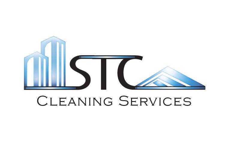 We offer cleaining services that are mady by your choice. STC Services, where everything can shine!