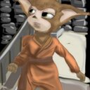 jonathan true - @TruecoGaming - Twitter