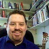 MichaelHawley8's profile picture. 