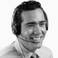 apoiodaproducao's profile picture. Ajuda em geral, confirmando e negando fatos.