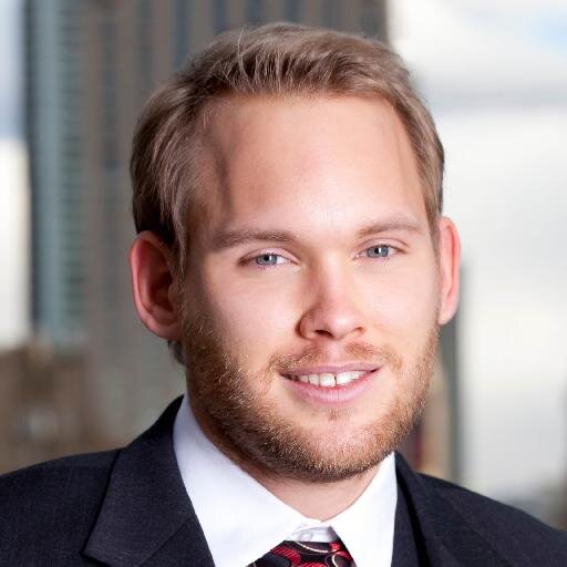 Digital Marketing Director | Brand Strategist | Growth Hacker