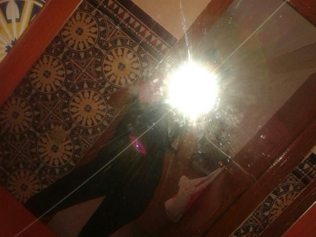 solo me basta cn tu sonrisa y tu mirada lo disen todo........tq tq amoorr errs la mejor hermana @tuaniitatakatá telovee