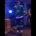 Jamie Benn (@jamiebenn14) Twitter profile photo Jamie Benn (@jamiebenn14) Twitter profile photo