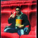 Antonio Polizzi - @tonypolizzi84 - Twitter