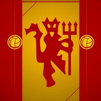 Karl heath (@karlheath6) 's Twitter Profile