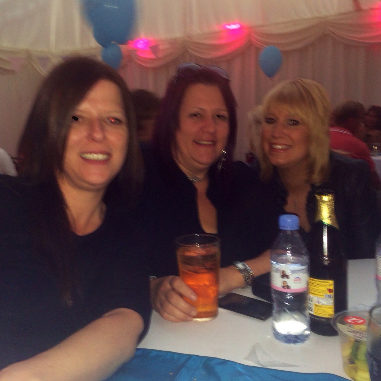 TescoExpLdsrd's profile picture. 