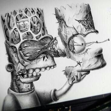 junartze's profile picture. Enamorada pero aún consciente de mis actos.