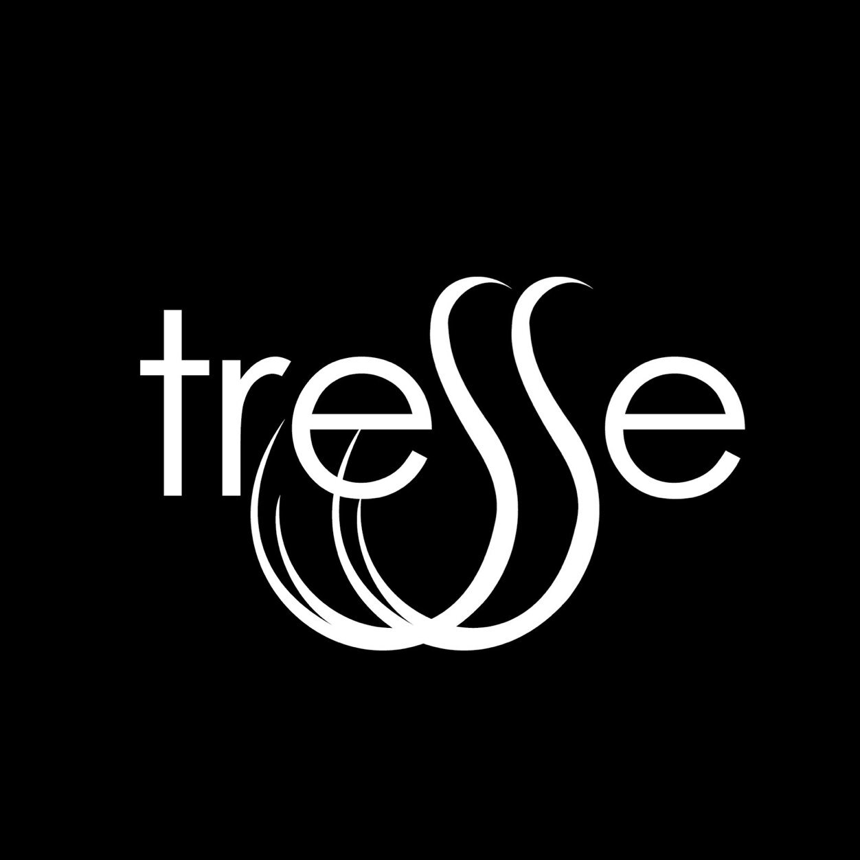 04149684768
Instagram: @Tresse_ #tressehairstyles #tressebraids
Facebook: http://t.co/lPlLzOTs3h