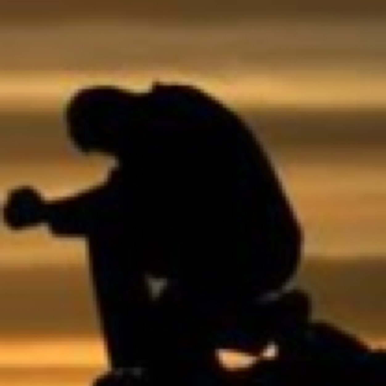 bumangi's profile picture. 