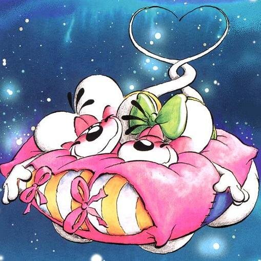 KARLAMISS15's profile picture. SOY AMIGABLE ME ENCANTA TENER AMIGOS DE TODAS PARTES