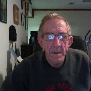 soon to be 85 years old, life long Democrat ,Political Junkie  thanks
for  the follow.