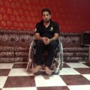 هاني السرحاني (@11Hanee) Twitter