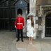 Dawn Scrafield (@dawnscrafield) Twitter profile photo
