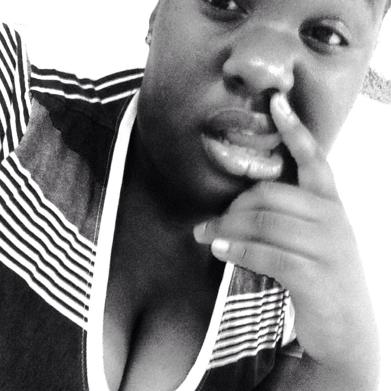 Thinking about my bestfriend