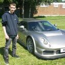 kyle gavin - @iamGavalarrr - Twitter