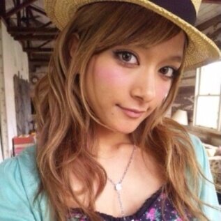 Bot_kanetowtmos's profile picture. 社がつぶや始めましたのでつぶやき始めてみます。