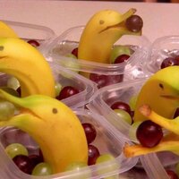 Kindertraktaties  (@gezondekids) 's Twitter Profile