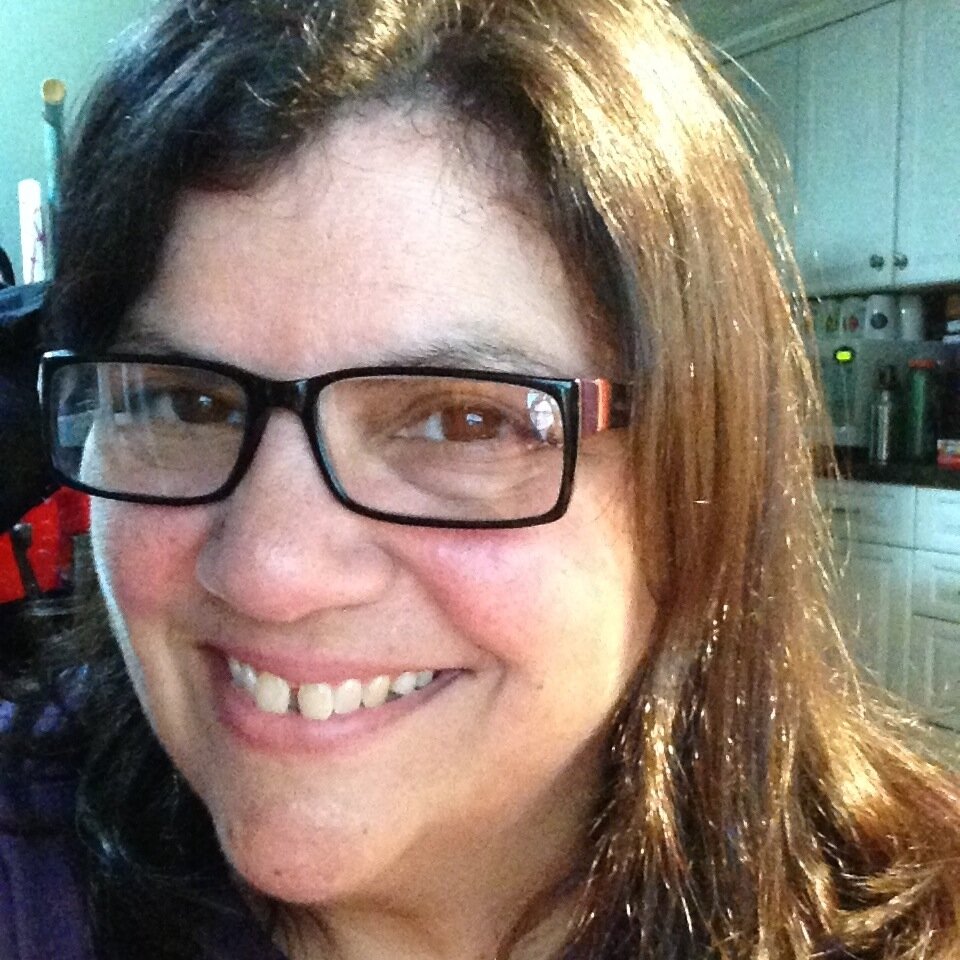 RiTweet3's profile picture. 