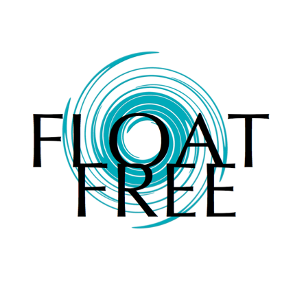 Burnaby's only float center featuring four ultimate sensory deprivation tanks in the greater Vancouver area. Come float with us! http://t.co/bPxqE79S8V