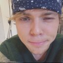*:・゚ (@1975ashton_) Twitter
