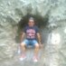 Juanjo G (@juanjodrilo) Twitter profile photo