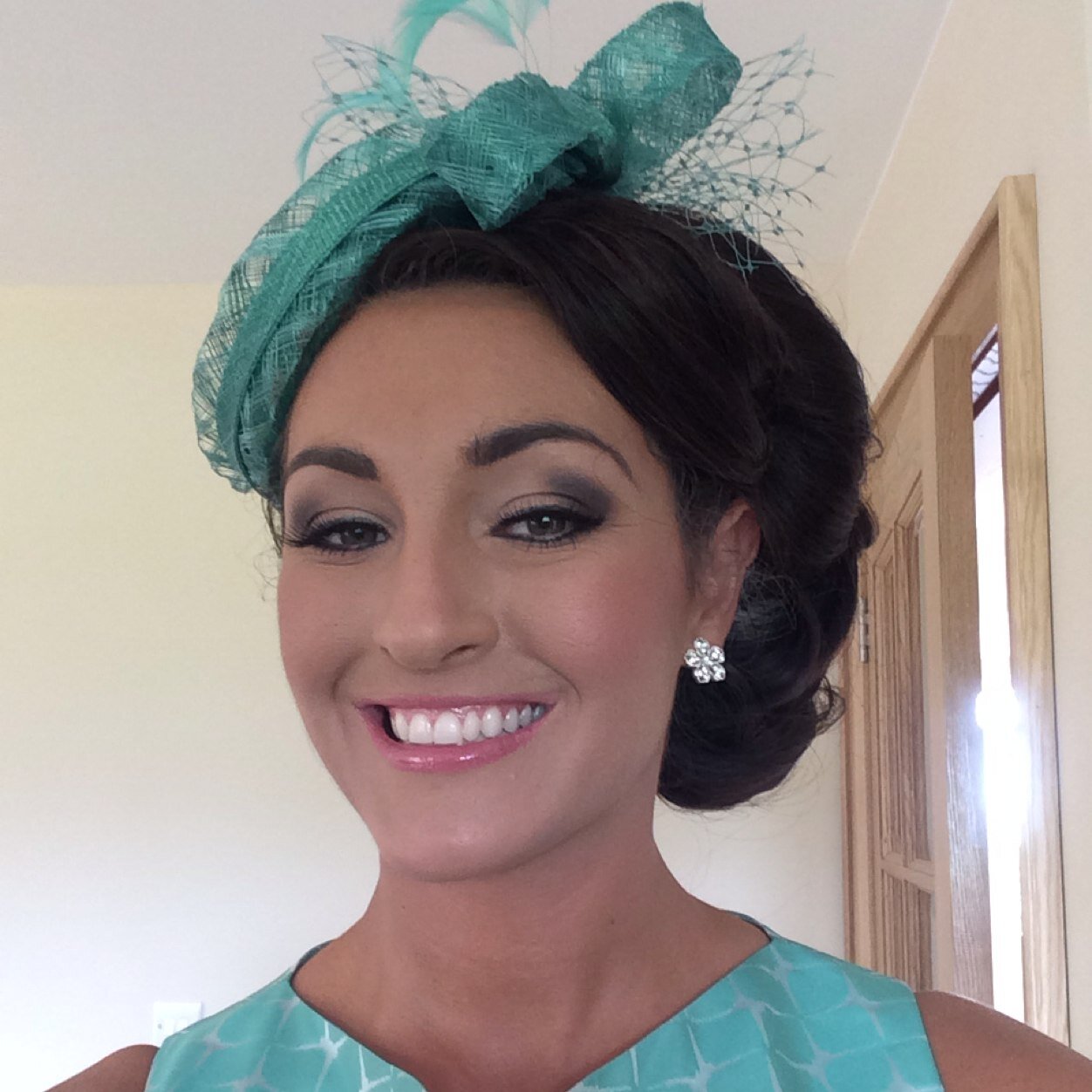 Pauline McConville