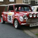 nick prince - @gingerNickPrinc - Twitter