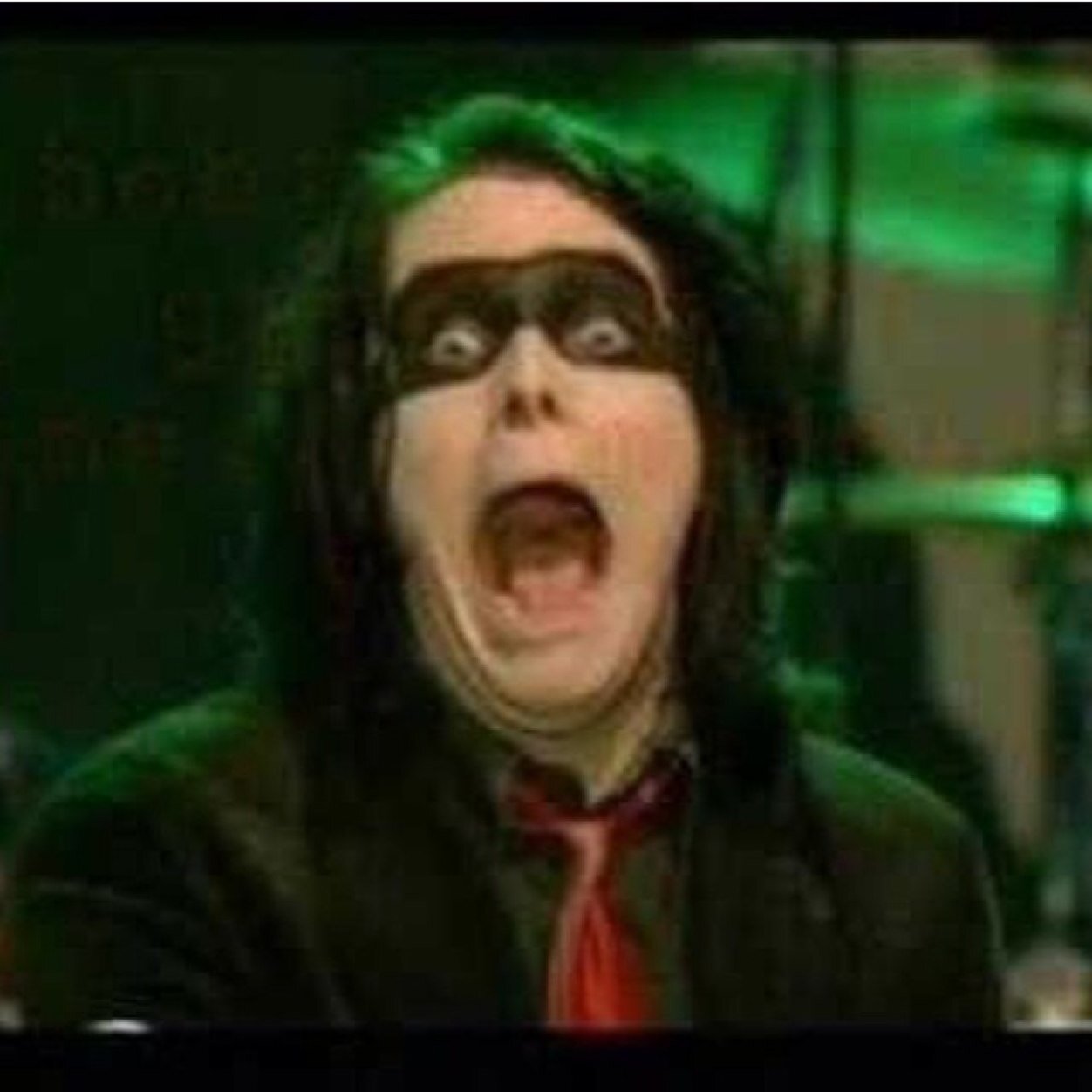 NarwhalBurrito's profile picture. swanky