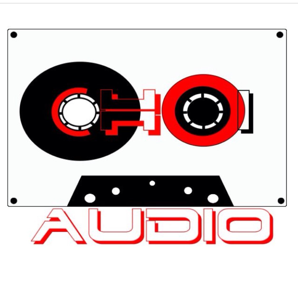 Bass Suppliers :) 
http://t.co/VDHjMx7ujb http://t.co/75L9IWGDsY