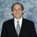 Ken Bernard - @KenBernard10 - Twitter