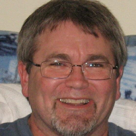 timhurd59's profile picture. Follower of Jesus Christ, Indy Car fan, and K-State alum.