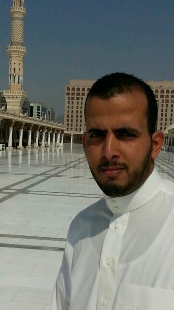 (لا للتعصب)