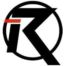 Record Label, Music Production & Entertainment Company