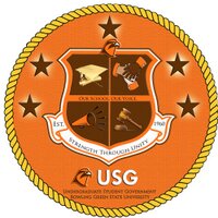 BGSU-USG (@bg_usg) 's Twitter Profile