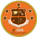 BGSU-USG (@bg_usg) Twitter profile photo BGSU-USG (@bg_usg) Twitter profile photo