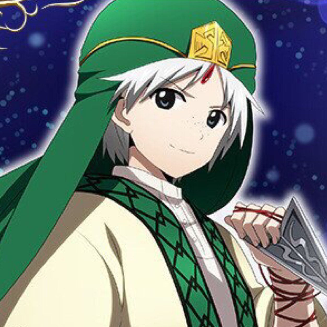 ジャーファル 蛇 Ja Mgmdk Twitter ジャーファル 蛇 Ja Mgmdk Twitter