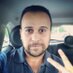 Angel Roman (@angelraulroman) Twitter profile photo Angel Roman (@angelraulroman) Twitter profile photo