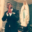 EVANS MURPHY - @EvansMurphy009 - Twitter