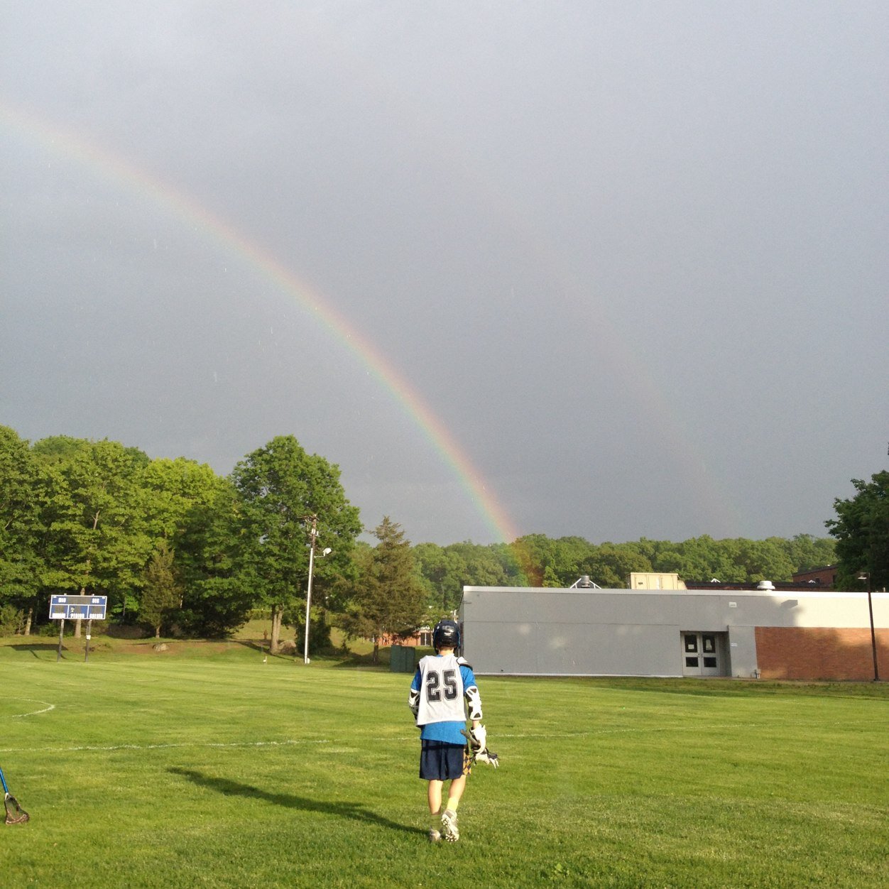 LAXCOM9's profile picture. Lax