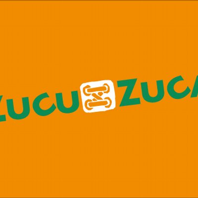 Zucu Zuca ネコっ Http Ameblo Jp Momottimomotti Zucu Zuca ネコっ Http Ameblo Jp Momottimomotti
